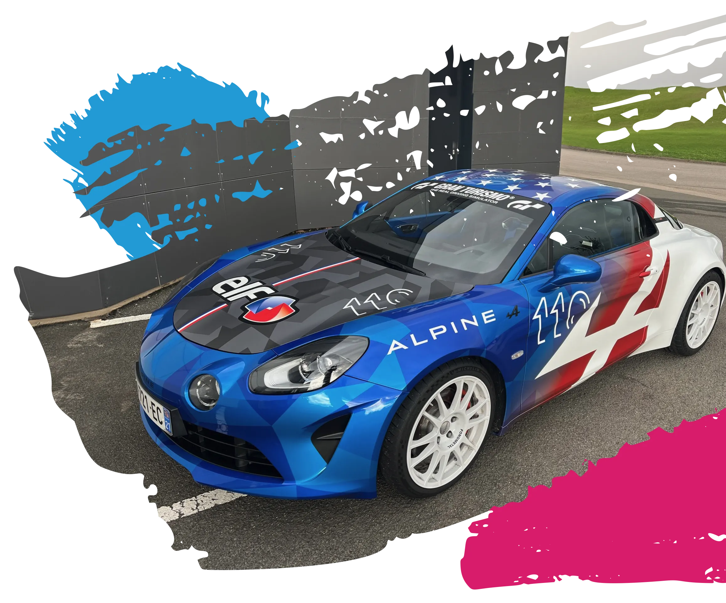 header-marquage-vehicule-grand-est-alpine