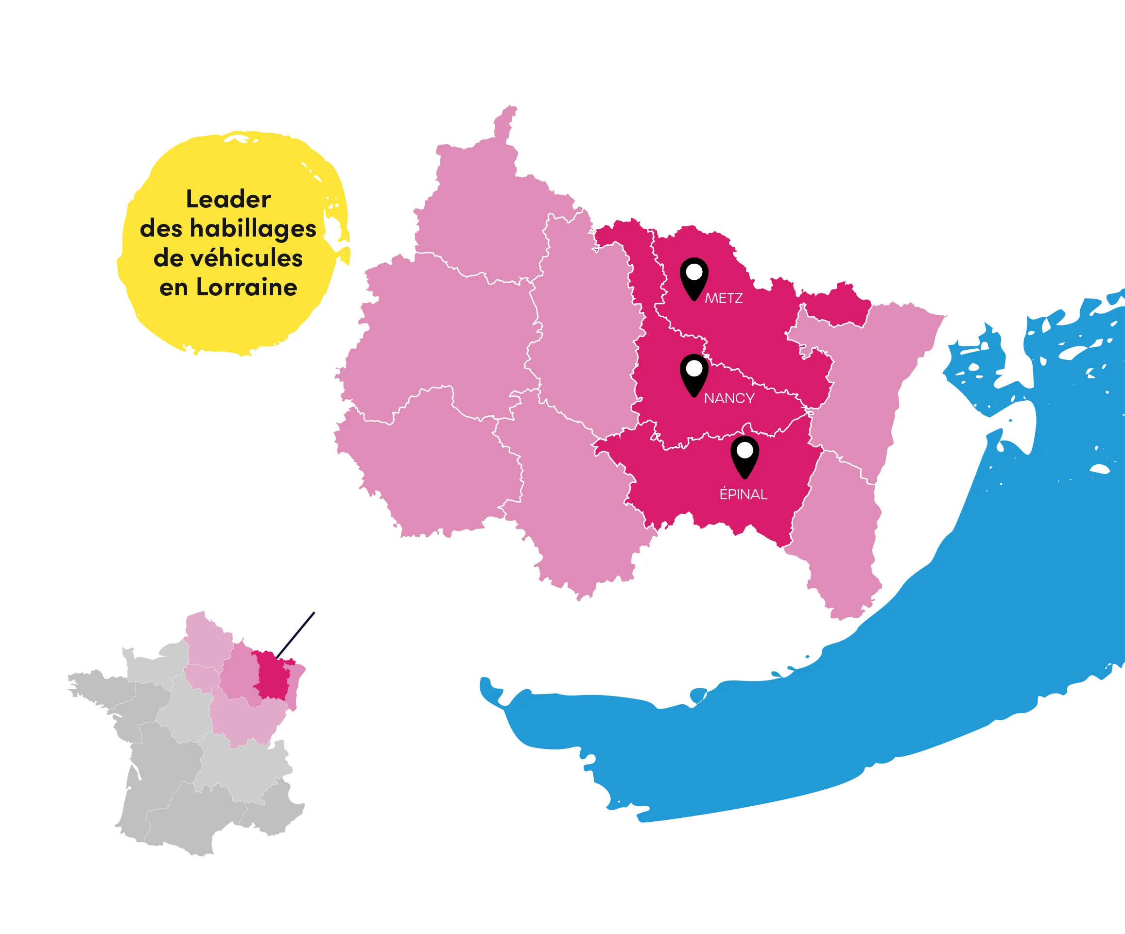 header-marquage-vehicule-grand-est-map
