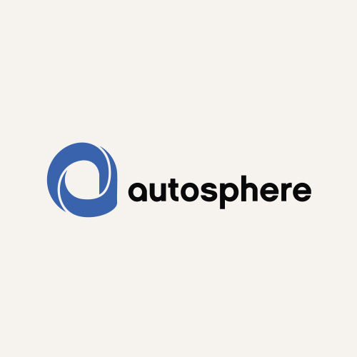logo-autosphere