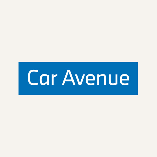 logo-car-avenue