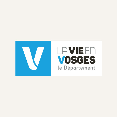 logo-departement-vosges
