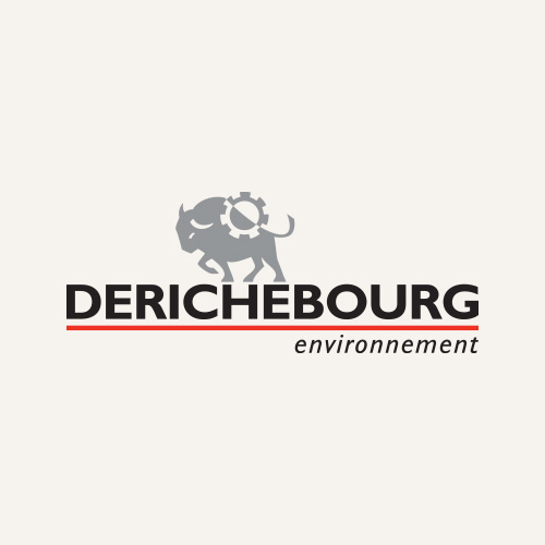 logo-derichebourg