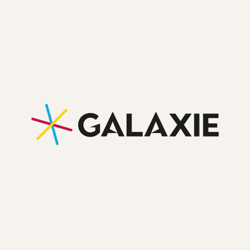 logo-galaxie-amneville