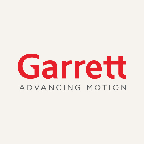 logo-garrett