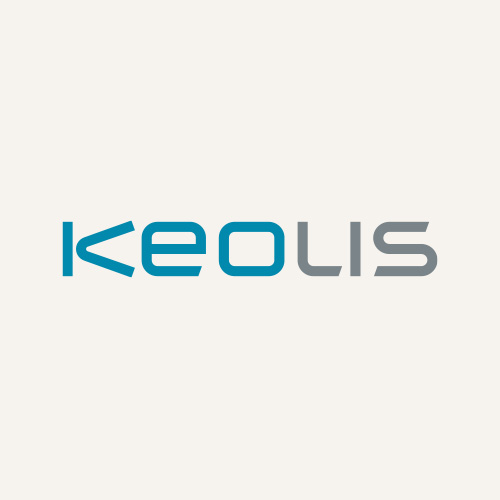 logo-keolis