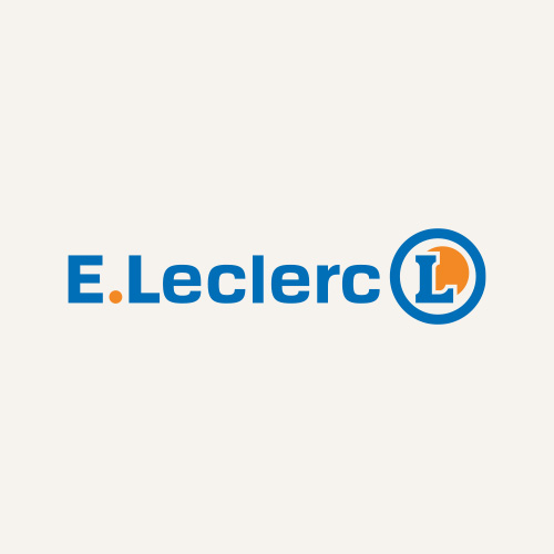 logo-leclerc