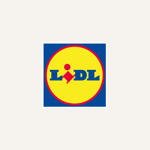 logo-lidl