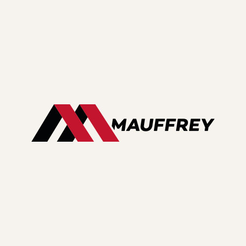 logo-mauffrey