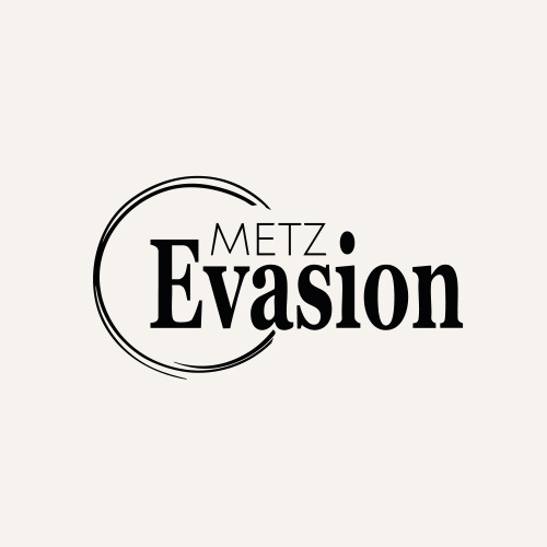 logo-metz-evasion