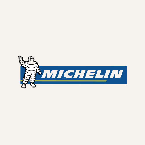 logo-michelin