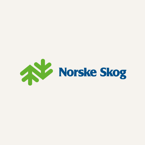 logo-norske-skog