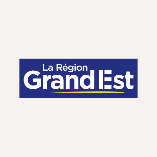 logo-region-grand-est