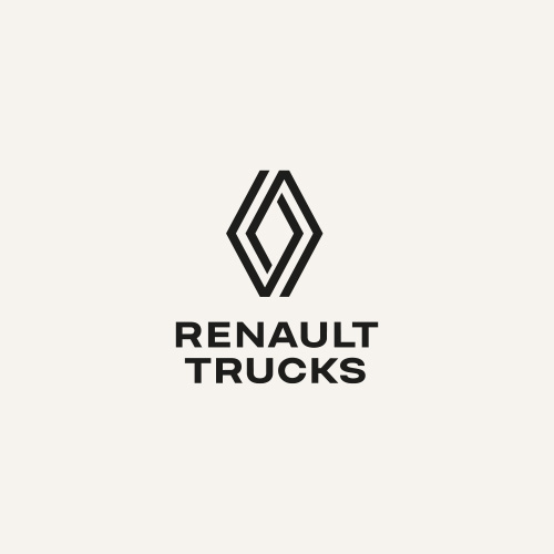 logo-renault-trucks
