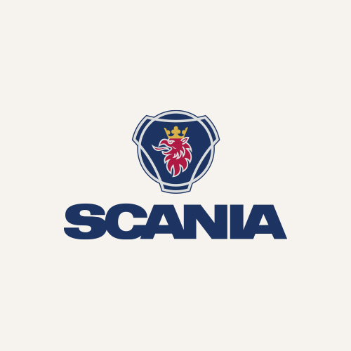 logo-scania