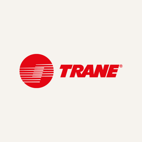 logo-trane