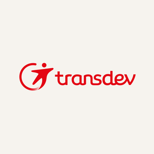 logo-transdev