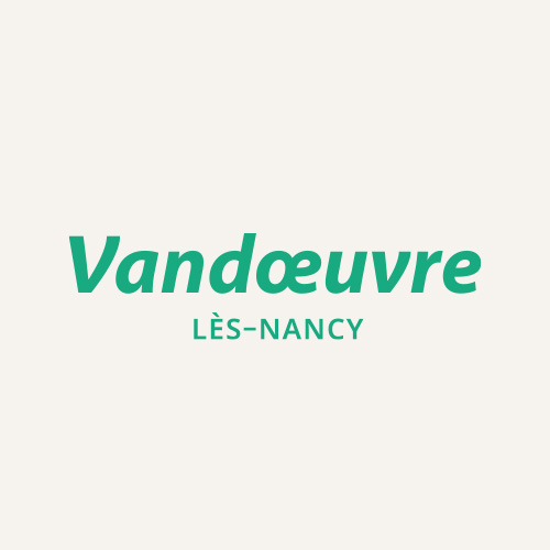 logo-vandoeuvre-les-nancy