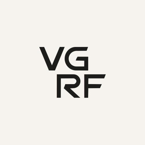 logo-vgrf