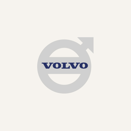 logo-volvo