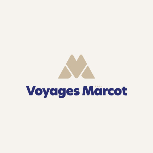 logo-voyage-marcot