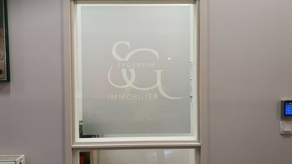 depoli découpe sygestim immobilier - Metz, Nancy et Epinal