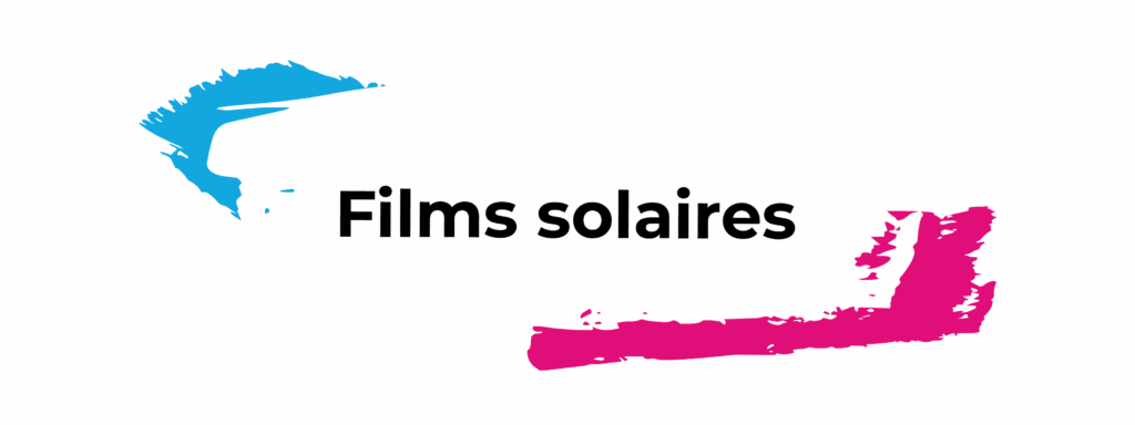 Films solaires