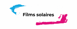 Films solaires