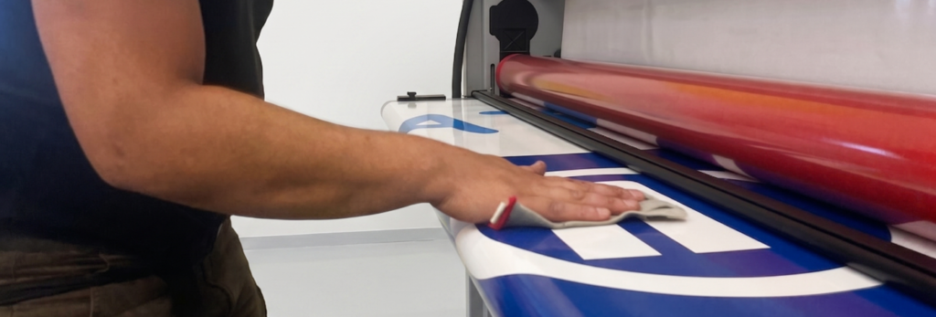 lamination - Epinal, Nancy et Metz